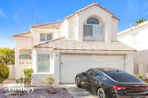 featured image of 8041 Hilliard Ave