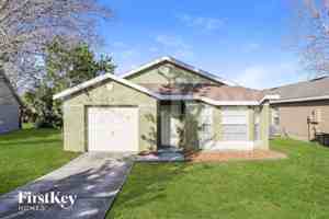 featured image of 7594 Groveoak Dr