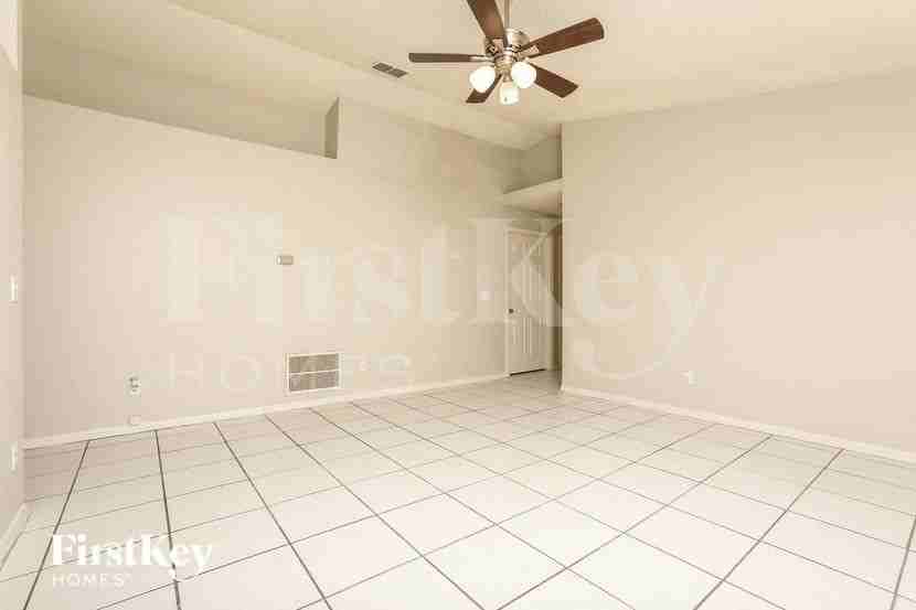 7594 Groveoak Dr - Photo 2 of 15