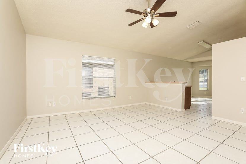 7594 Groveoak Dr - Photo 3 of 15