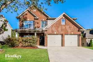 featured image of 753 Forest Lakes Dr