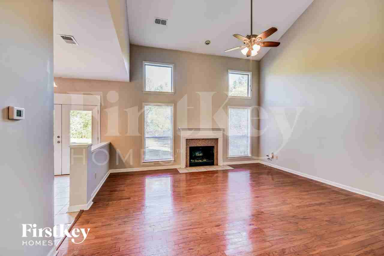 753 Forest Lakes Dr - Photo 3 of 16