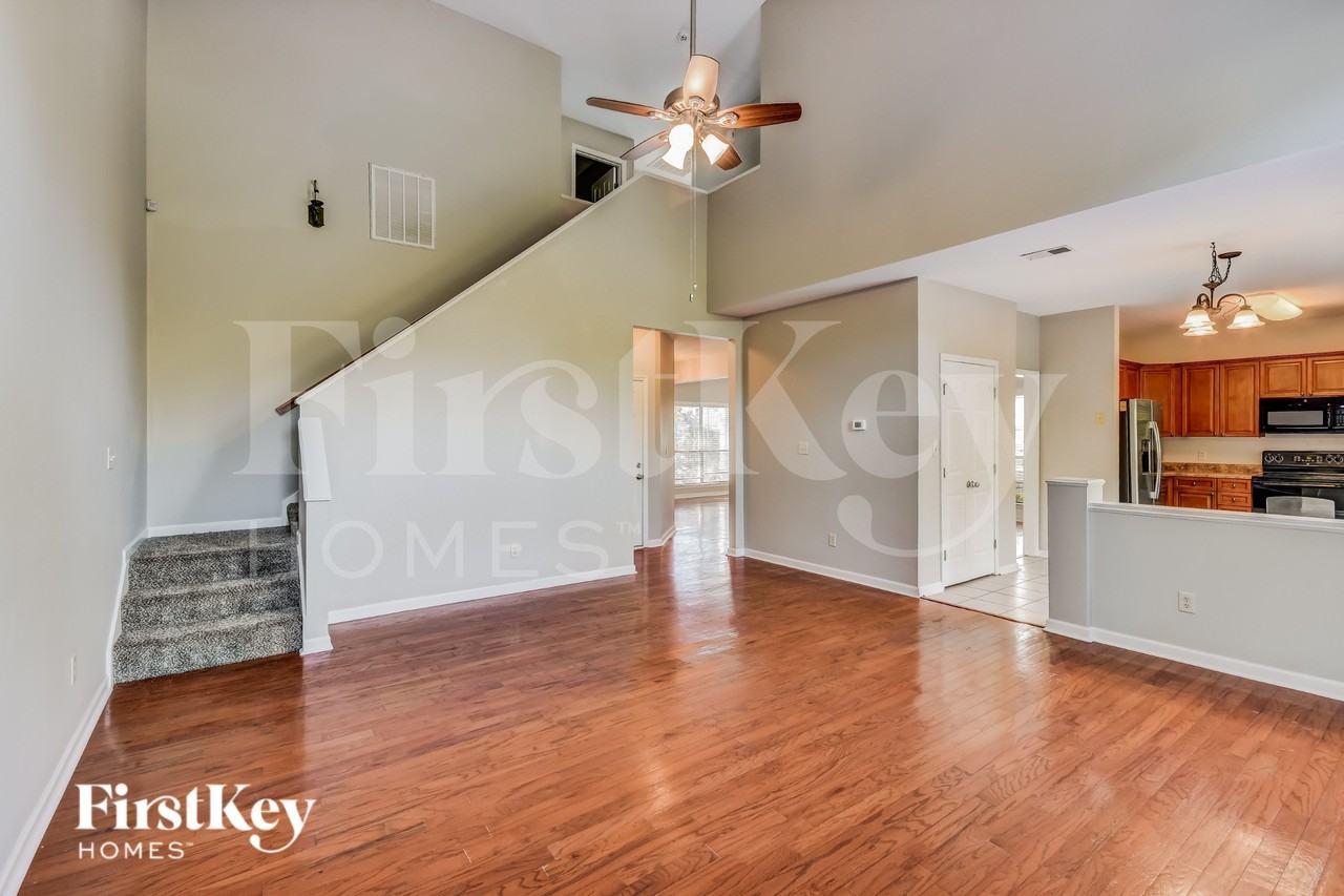 753 Forest Lakes Dr - Photo 4 of 16