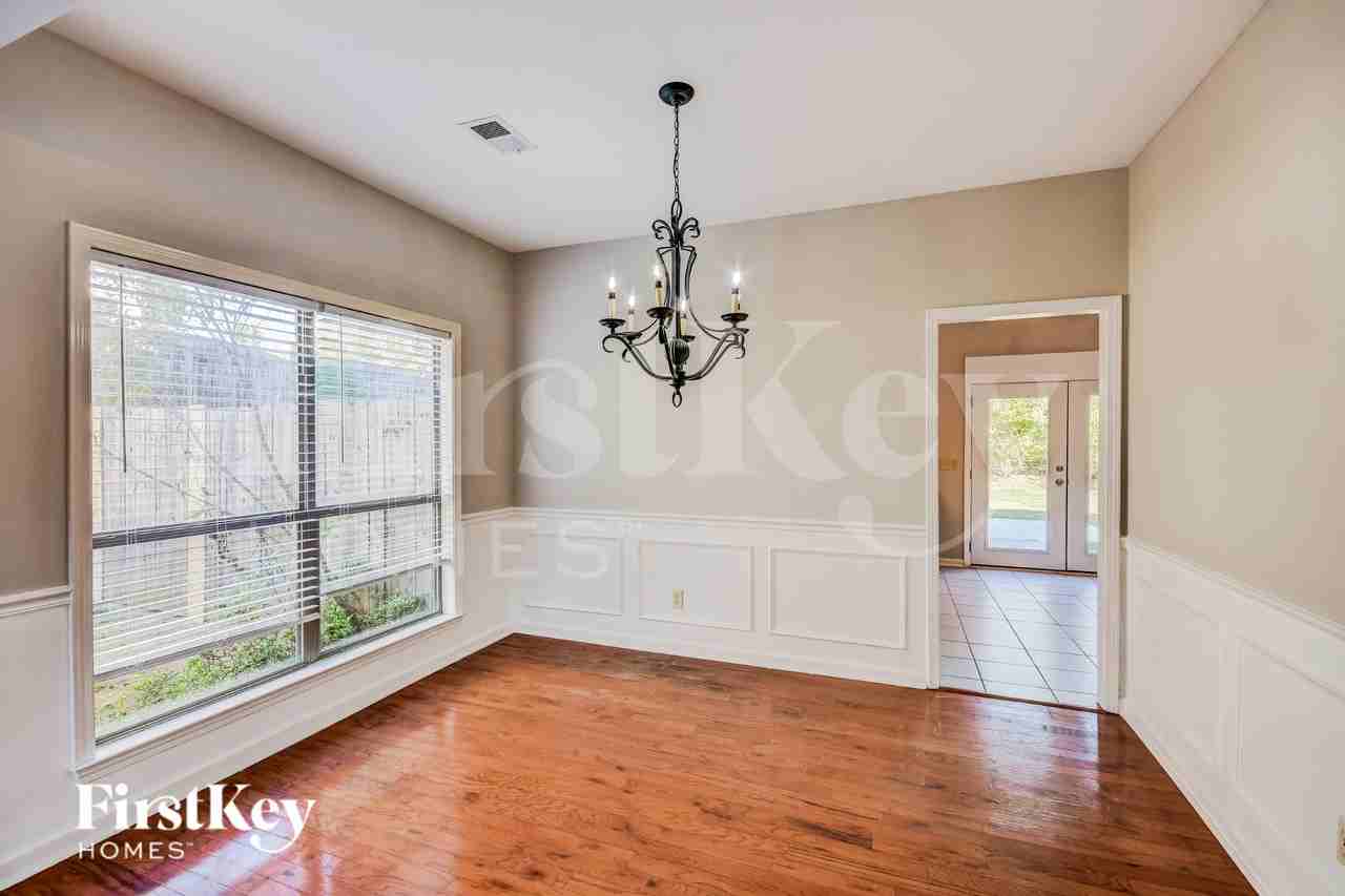 753 Forest Lakes Dr - Photo 5 of 16