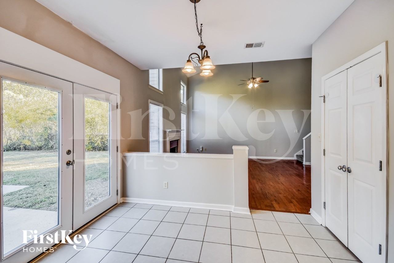 753 Forest Lakes Dr - Photo 6 of 16