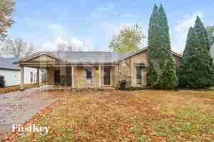 featured image of 7197 Deventer Cv