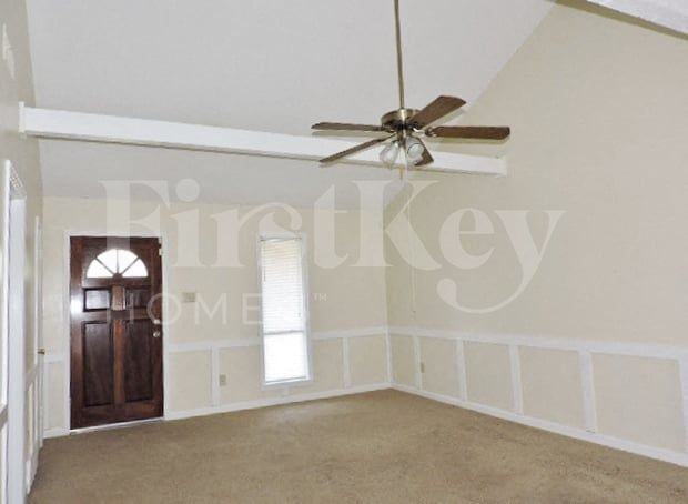 7197 Deventer Cv - Photo 3 of 10