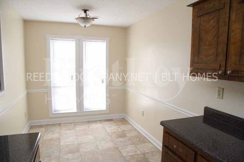 7197 Deventer Cv - Photo 4 of 10