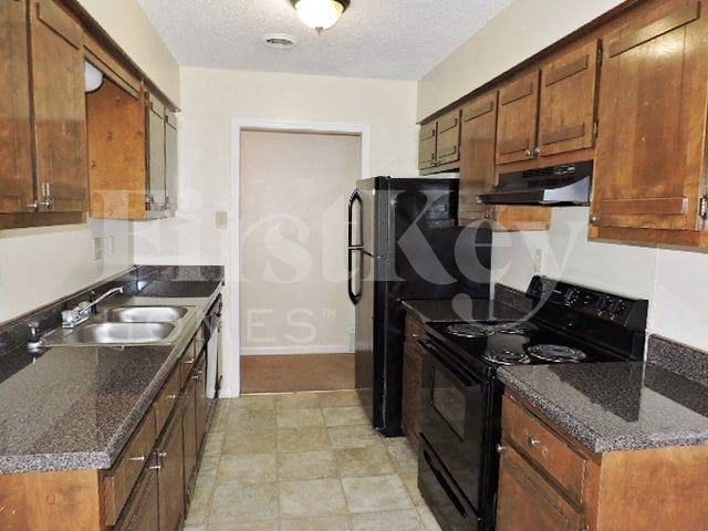 7197 Deventer Cv - Photo 5 of 10