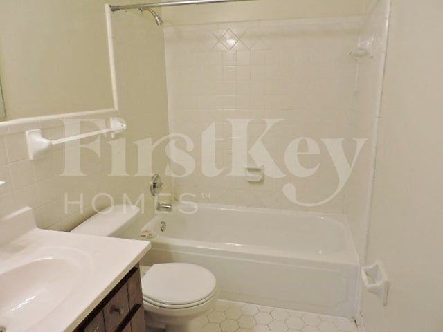 7197 Deventer Cv - Photo 6 of 10