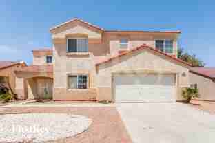 718 Azure Banks Ave - Photo 1 of 1