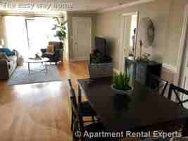 featured image of 3920 Mystic Valley Pkwy #211