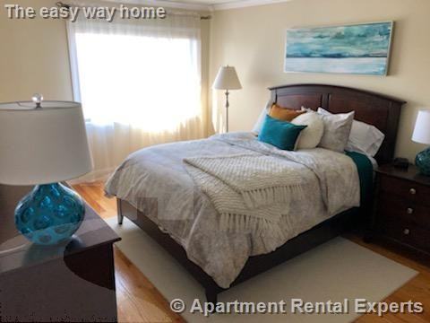 3920 Mystic Valley Pkwy #211 - Photo 2 of 5