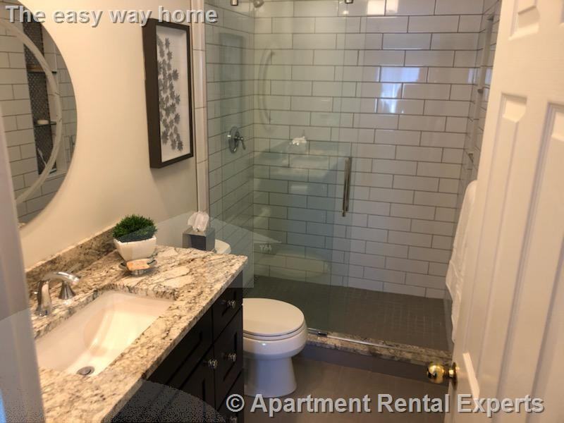 3920 Mystic Valley Pkwy #211 - Photo 3 of 5