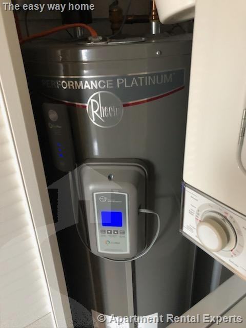 3920 Mystic Valley Pkwy #211 - Photo 4 of 5