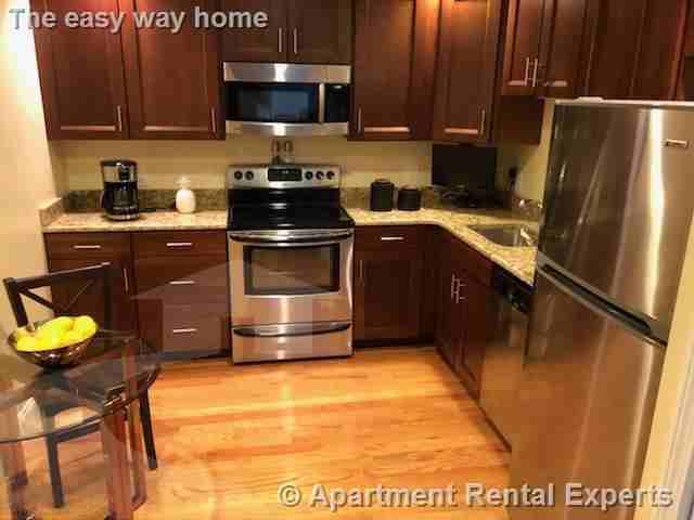 3920 Mystic Valley Pkwy #211 - Photo 5 of 5