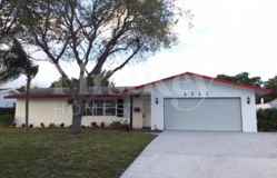 4317 Honeysuckle Ave - Photo 1 of 1