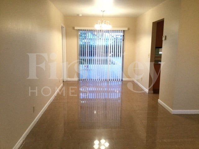 4317 Honeysuckle Ave - Photo 2 of 21