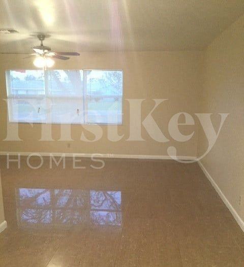 4317 Honeysuckle Ave - Photo 3 of 21