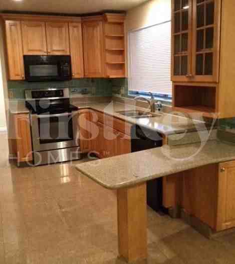 4317 Honeysuckle Ave - Photo 5 of 21