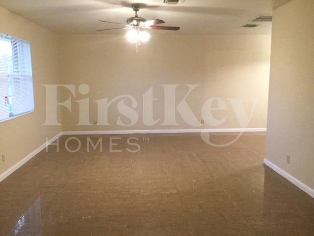 4317 Honeysuckle Ave - Photo 7 of 21