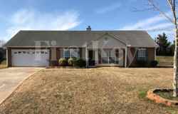 420 Underwood Ct - Photo 1 of 1