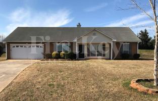 featured image of 420 Underwood Ct