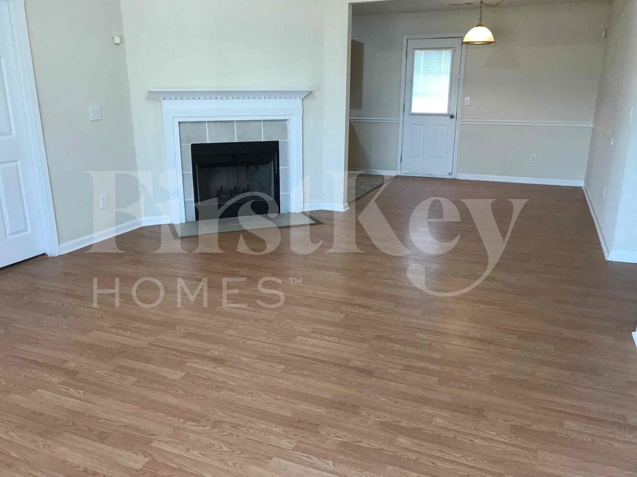 420 Underwood Ct - Photo 3 of 17