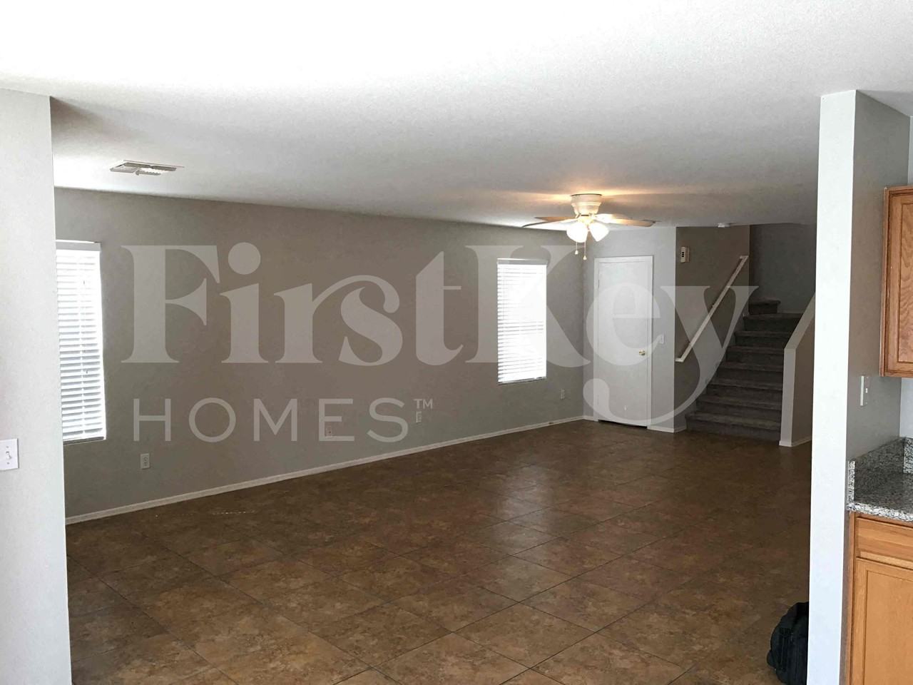 3959 S Nebraska St - Photo 3 of 22