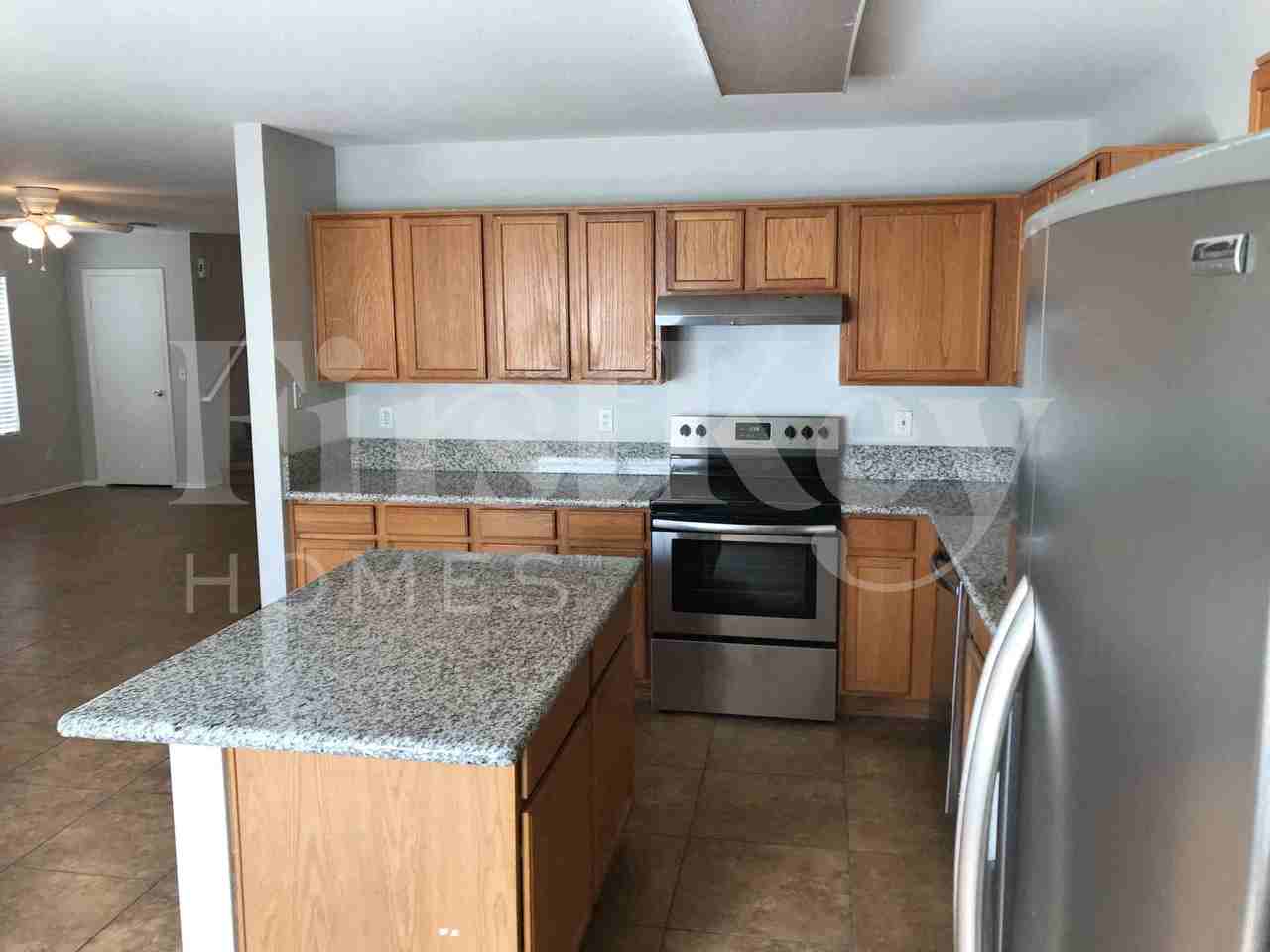 3959 S Nebraska St - Photo 6 of 22