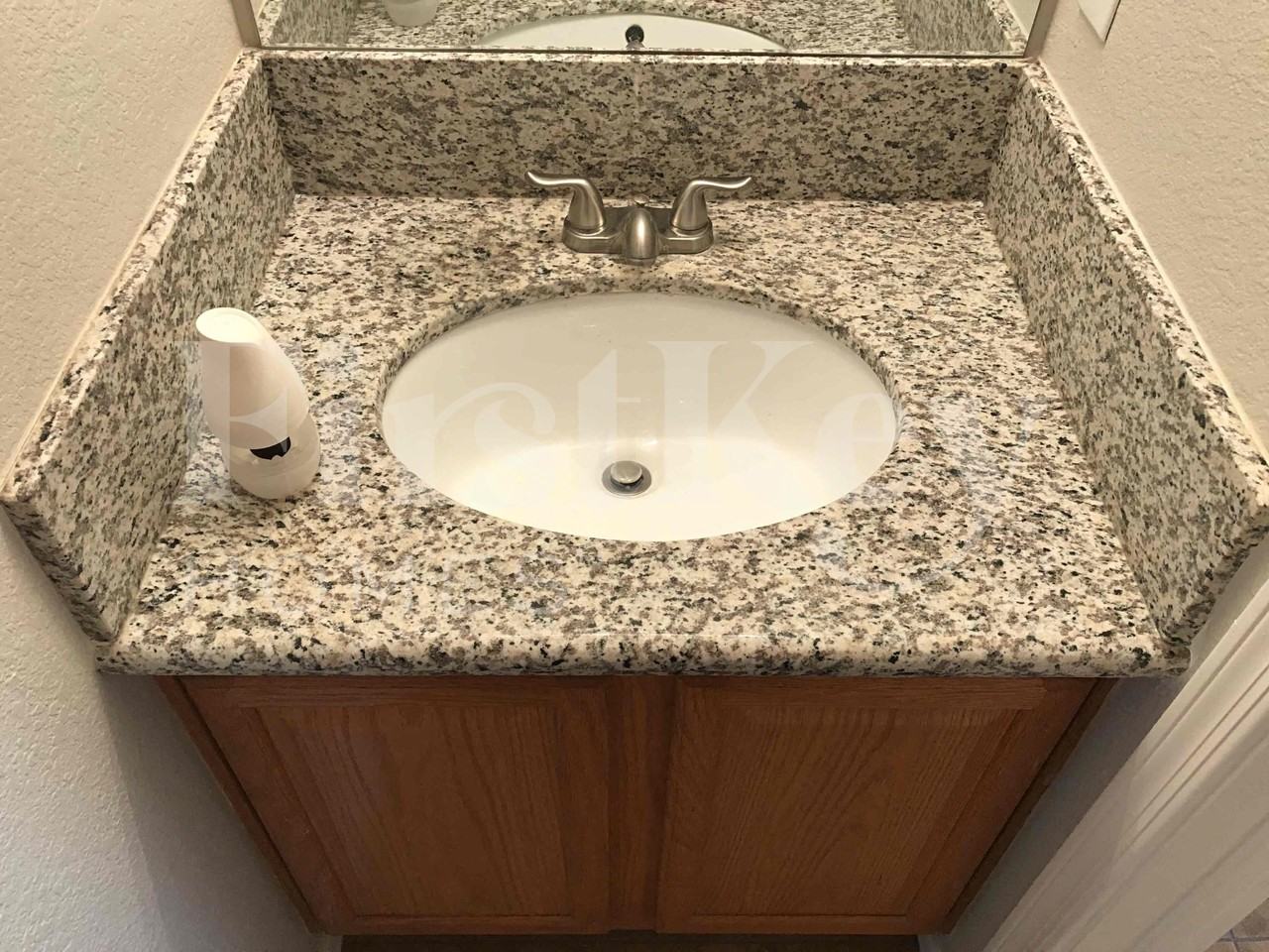 3959 S Nebraska St - Photo 7 of 22