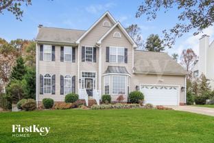 3802 Northumberland Dr - Photo 1 of 1