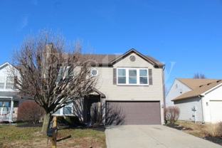 3624 Fredricksburg Dr - Photo 1 of 1