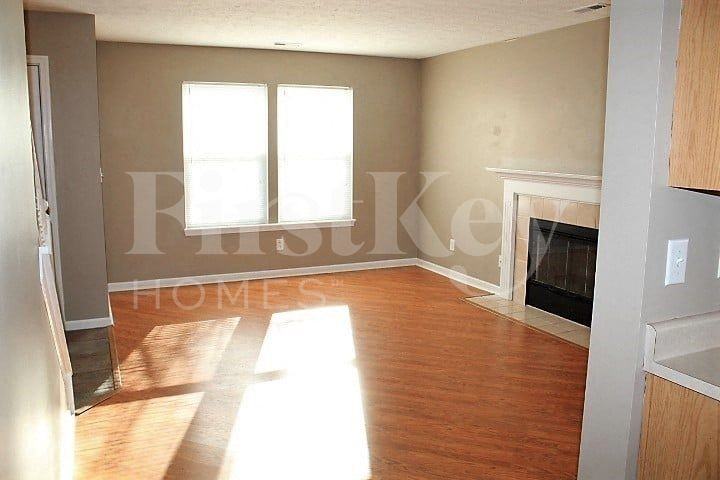 3624 Fredricksburg Dr - Photo 2 of 15