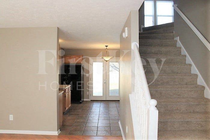 3624 Fredricksburg Dr - Photo 5 of 15