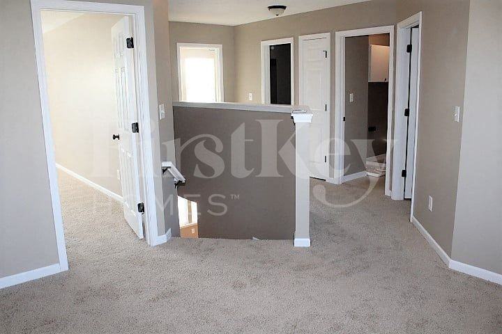 3624 Fredricksburg Dr - Photo 6 of 15