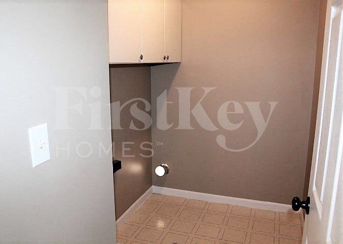 3624 Fredricksburg Dr - Photo 7 of 15