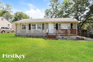 3605 Ne 54th St - Photo 1 of 1