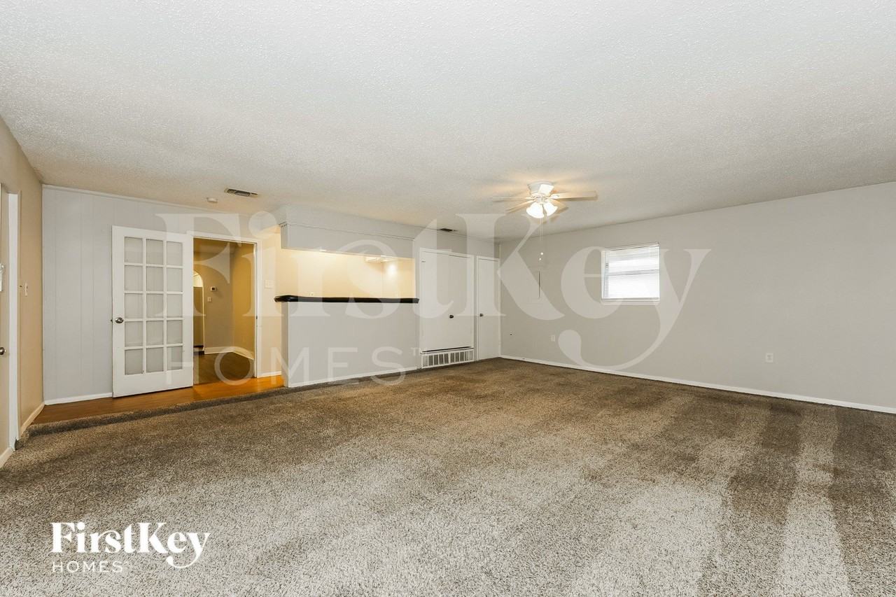 3417 Willowcrest Dr - Photo 7 of 16