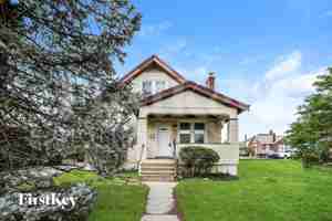 featured image of 3414 Corrine Ave