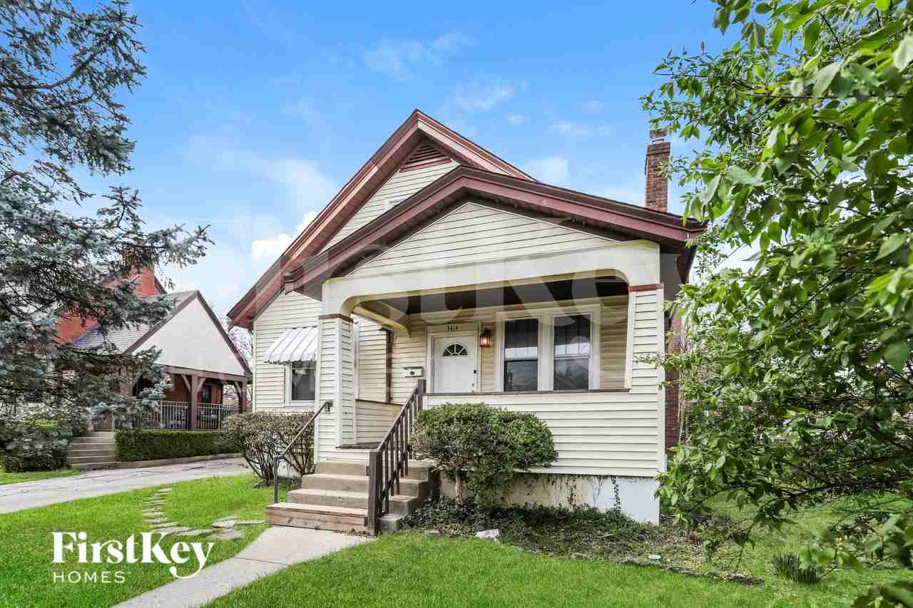3414 Corrine Ave - Photo 2 of 19