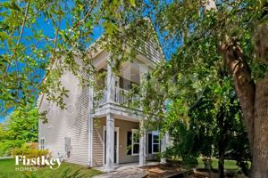 featured image of 2901 Maybry Dr