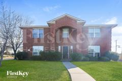 2900 Ocean Dr - Photo 1 of 1