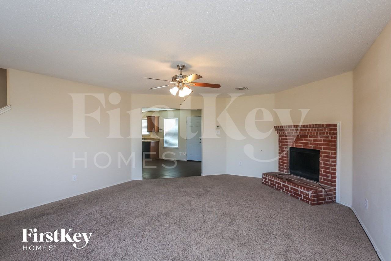 2900 Ocean Dr - Photo 6 of 15