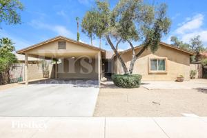 featured image of 2722 E Cactus Rd