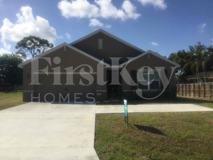 2472 Se Floresta Dr - Photo 1 of 1