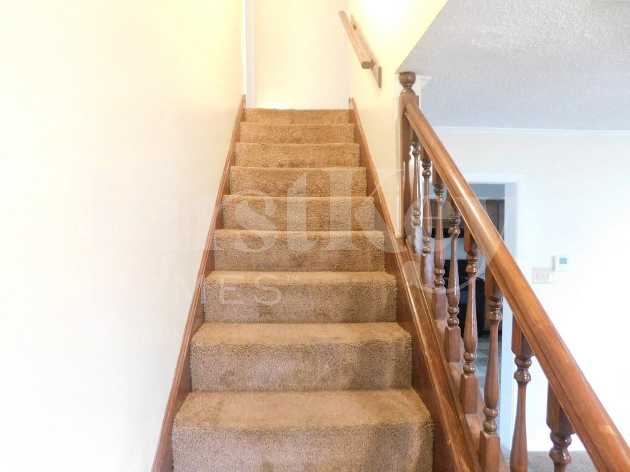 2428 Green Glen Dr - Photo 7 of 15