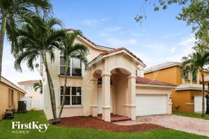 featured image of 2332 Swavenue