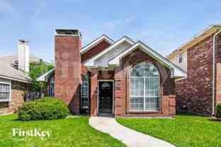 2021 Greenview Dr #A - Photo 1 of 1