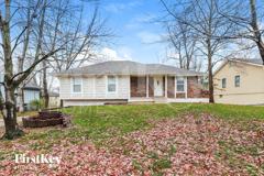 1920 Sw 4th St - Photo 1 of 1